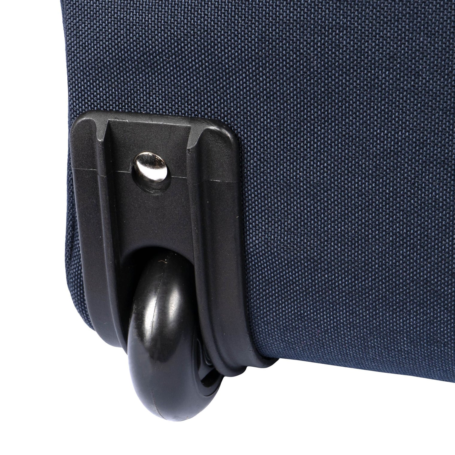 Platatac LE Rolling Duty Bag - Platatac