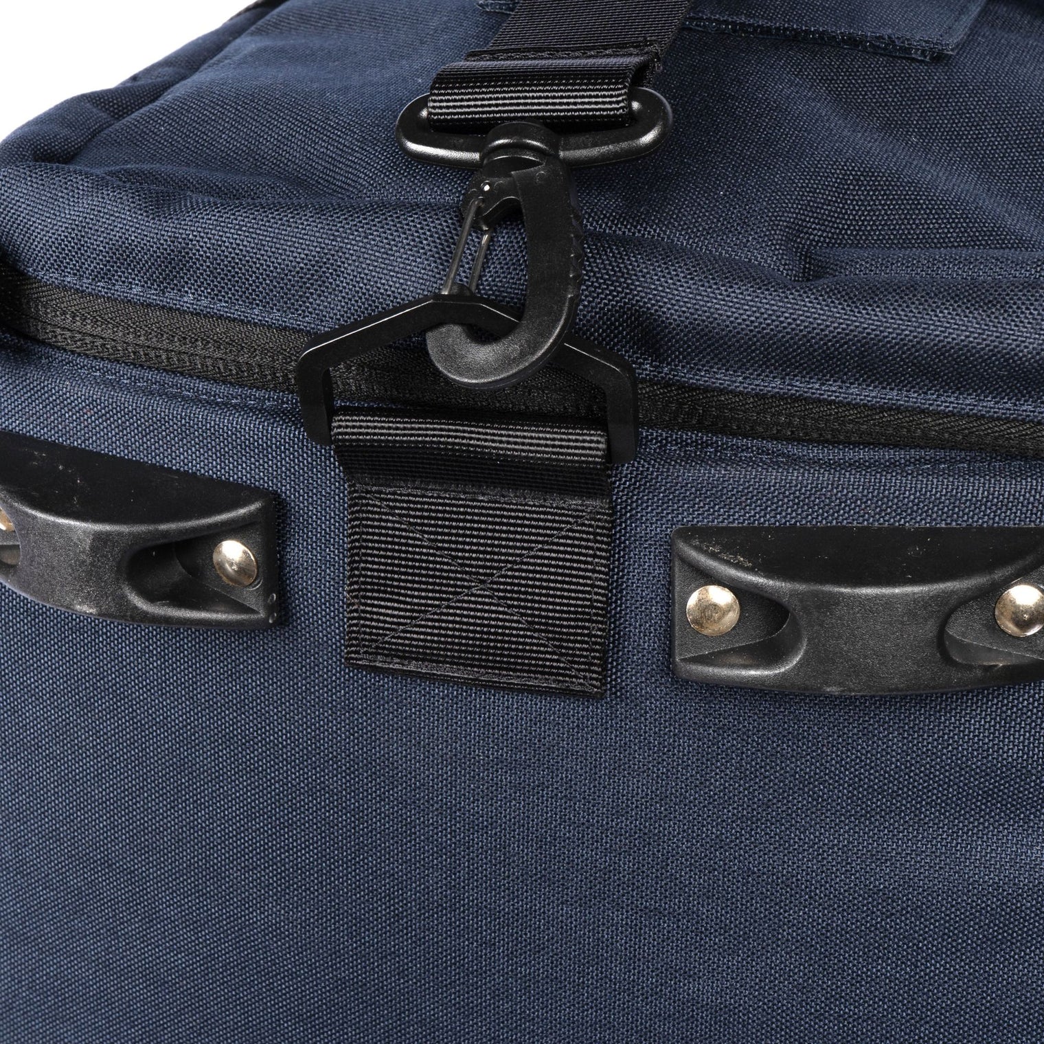 Platatac LE Rolling Duty Bag