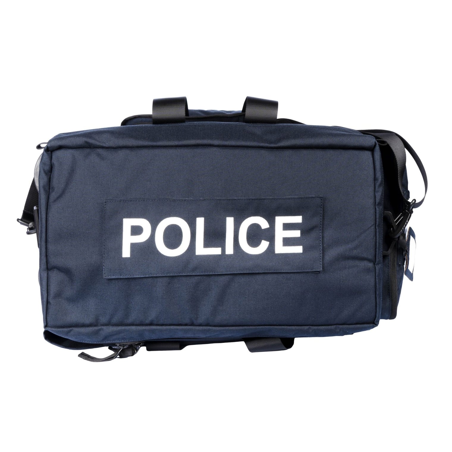 Platatac LE Rolling Duty Bag - Platatac