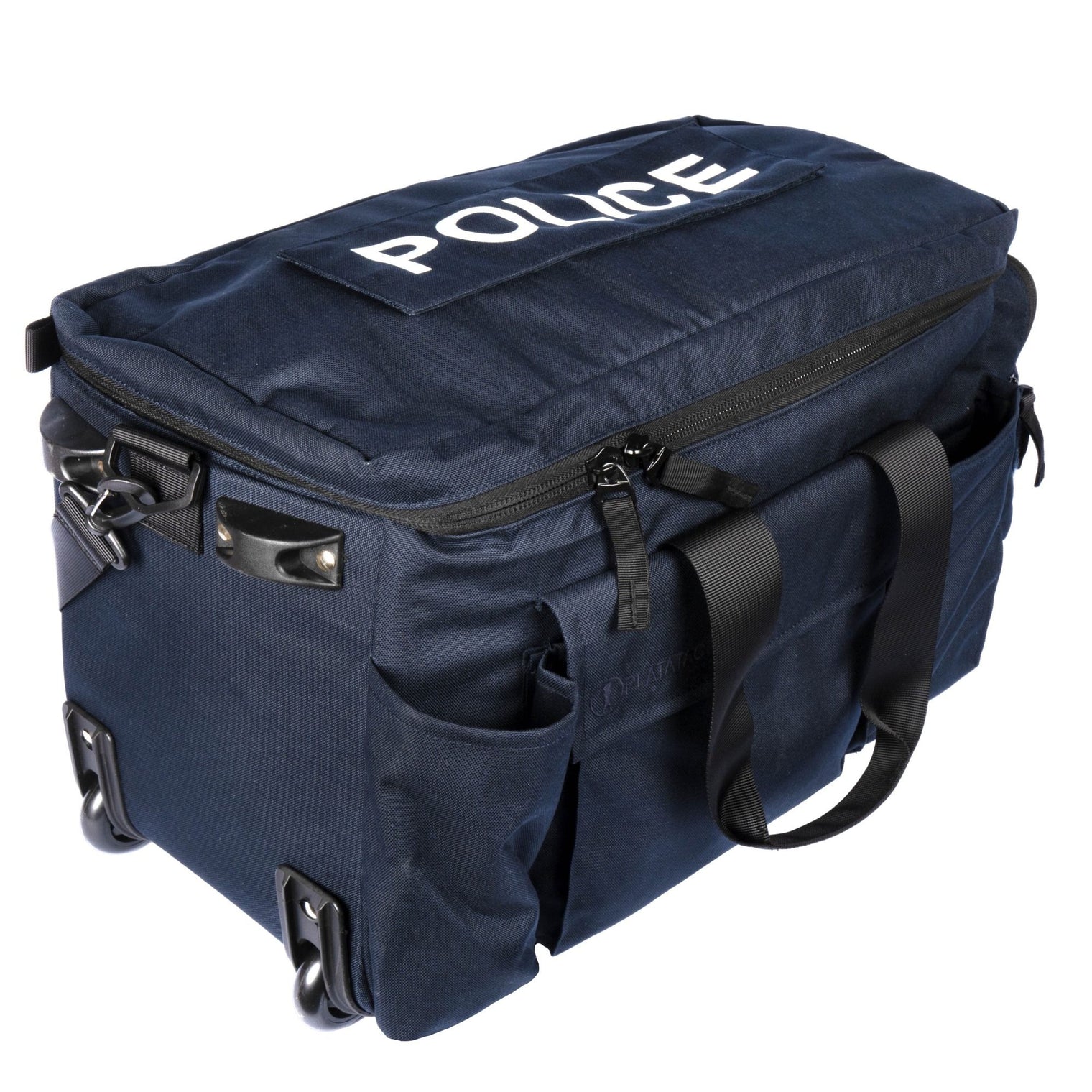 Platatac LE Rolling Duty Bag