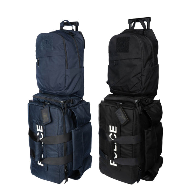 Platatac LE Rolling Duty Bag - Platatac