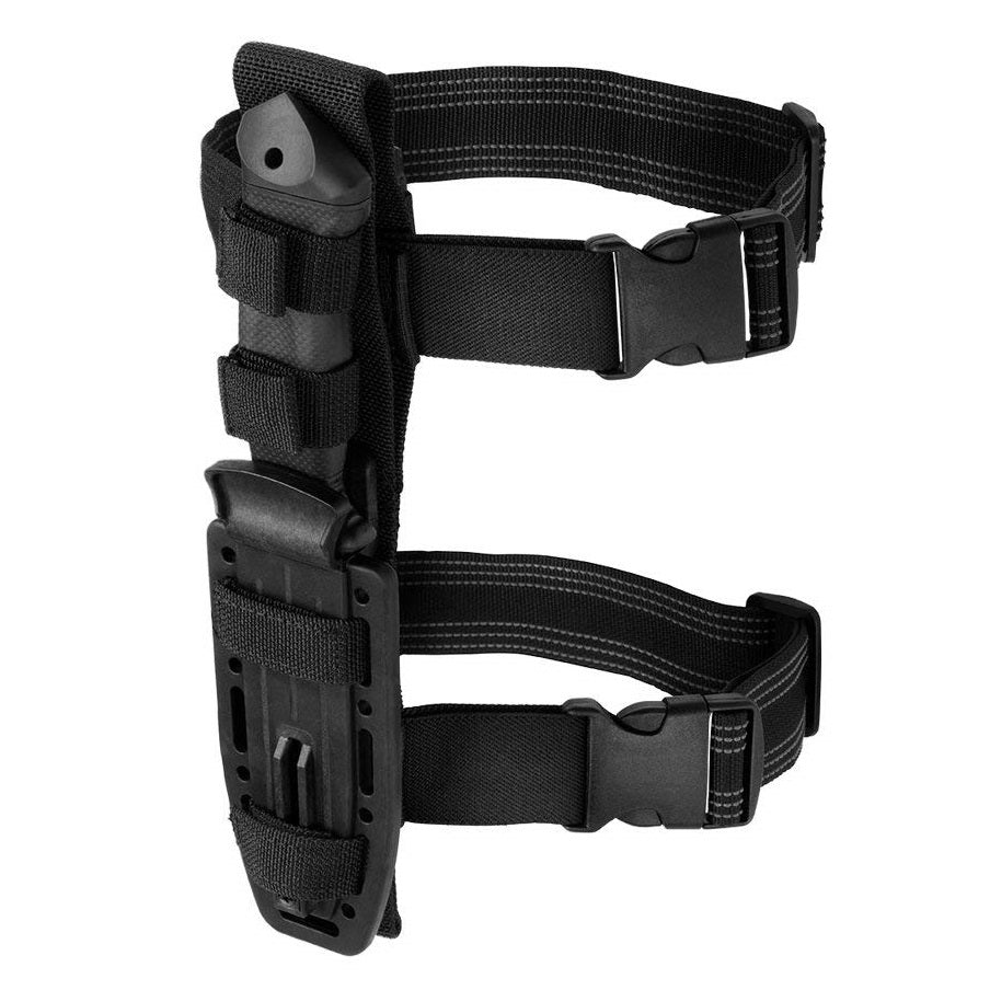 Gerber LMF II Infantry - Platatac