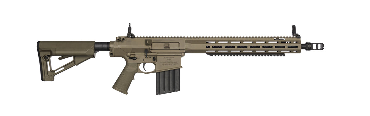 M110K3