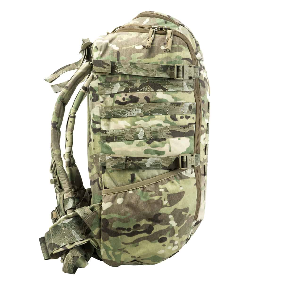 Karrimor SF Thor 40 Backpack - Platatac