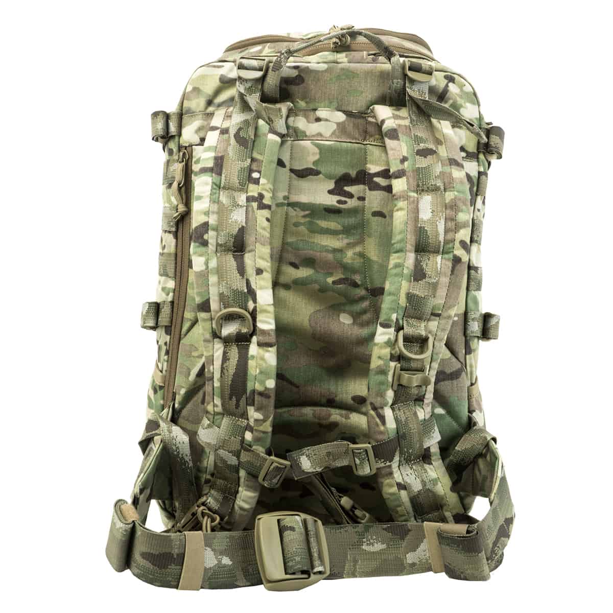 Karrimor SF Thor 40 Backpack - Platatac