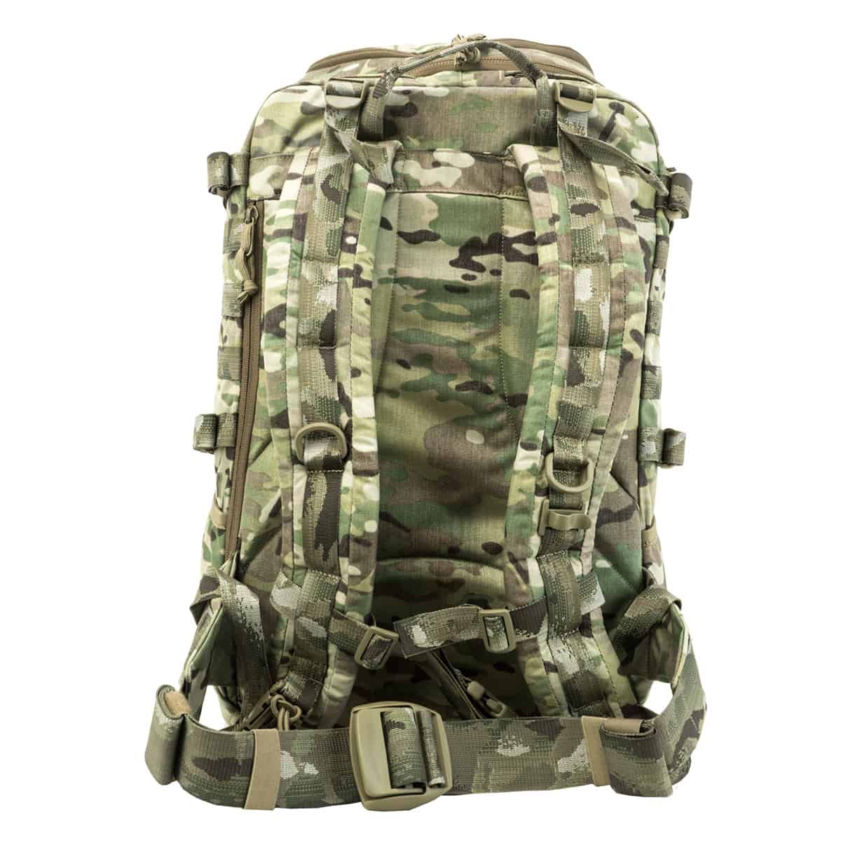 Karrimor SF Thor 40 Backpack