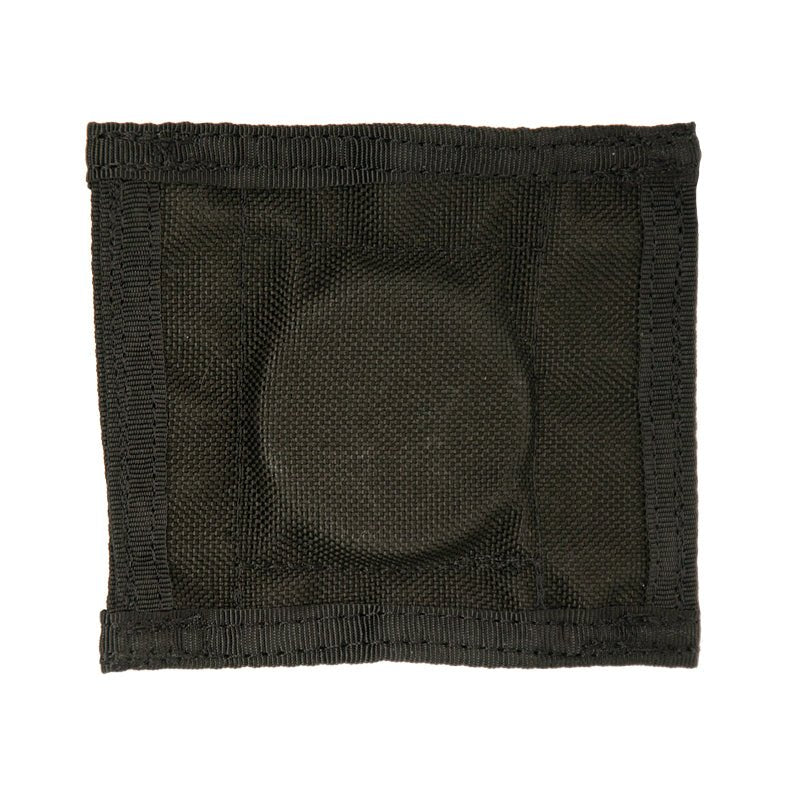 Platatac MOLLE Magnetic Weapons Attachment - Platatac