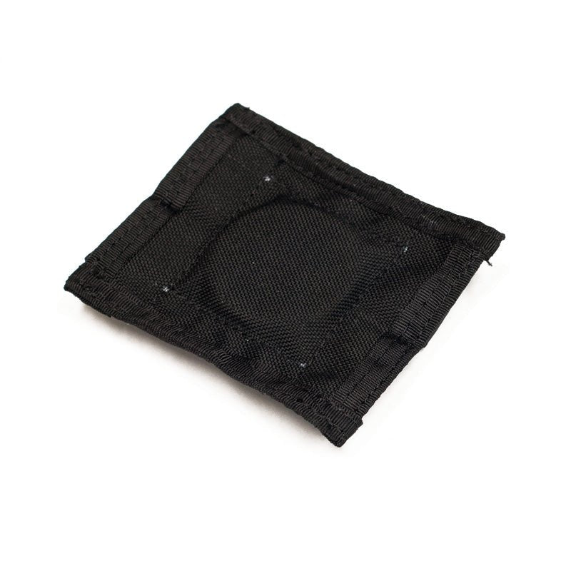 Platatac MOLLE Magnetic Weapons Catch - Platatac