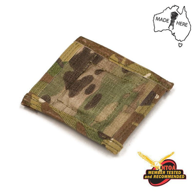 Platatac MOLLE Magnetic Weapons Catch - Platatac