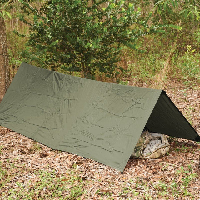 Snugpak Stasha G2 Shelter - Platatac
