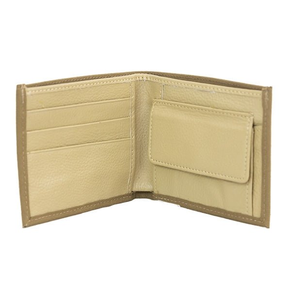 Platatac MAX Wallet - Platatac