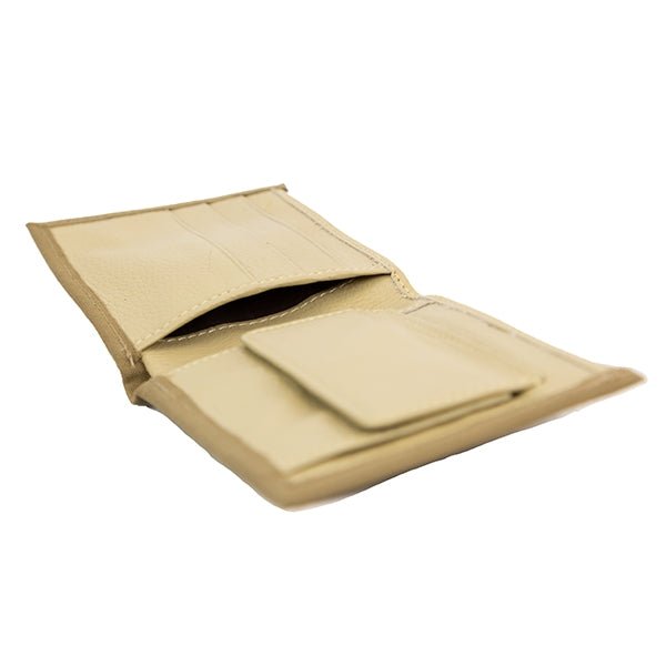 Platatac MAX Wallet - Platatac