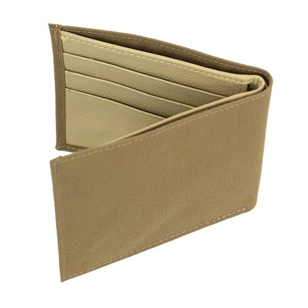 Platatac MAX Wallet - Platatac