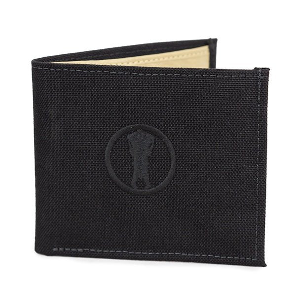 Platatac MAX Wallet - Platatac