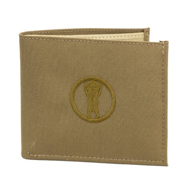 Platatac MAX Wallet - Platatac