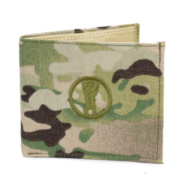 Platatac MAX Wallet - Platatac