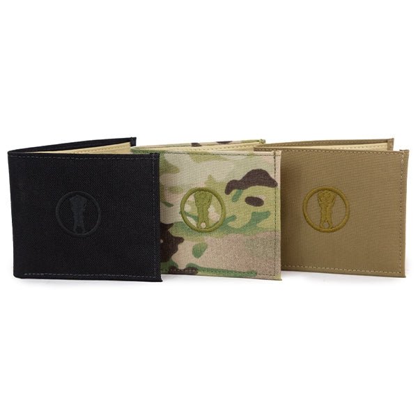 Platatac MAX Wallet - Platatac