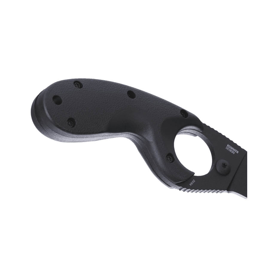 CRKT - Bear Claw™ Fixed