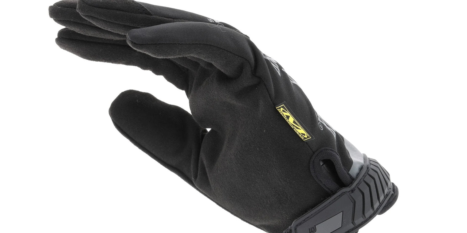 Mechanix Wear The Original Insulated Gloves