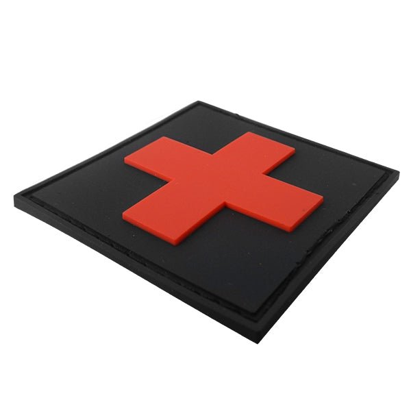 Platatac Medical PVC Patch - Platatac