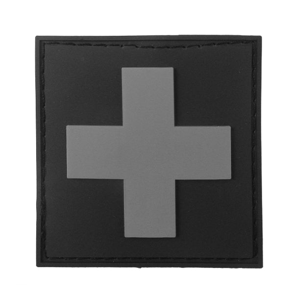 Platatac Medical PVC Patch - Platatac