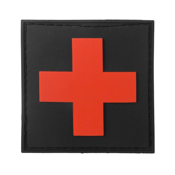Platatac Medical PVC Patch - Platatac