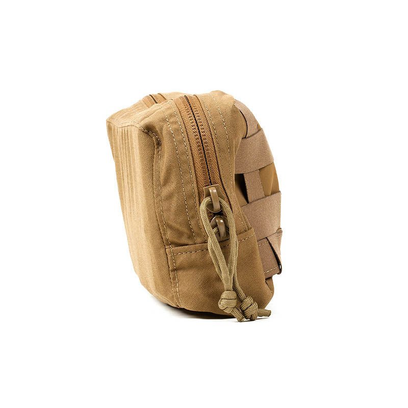 Blue Force Gear HW Medium Horizontal Utility Pouch