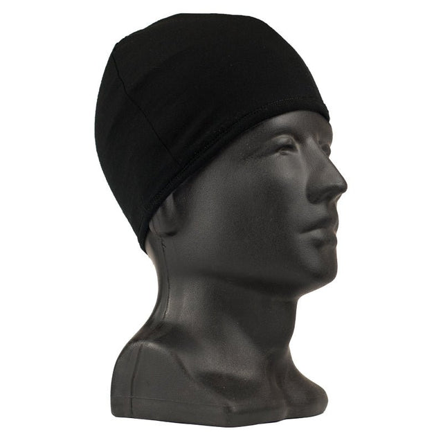 PLATATAC Reversible Merino Spotter Beanie - Platatac