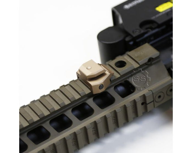 S&S PRECISION Weaponlink (Belt Version) - Coyote - Platatac