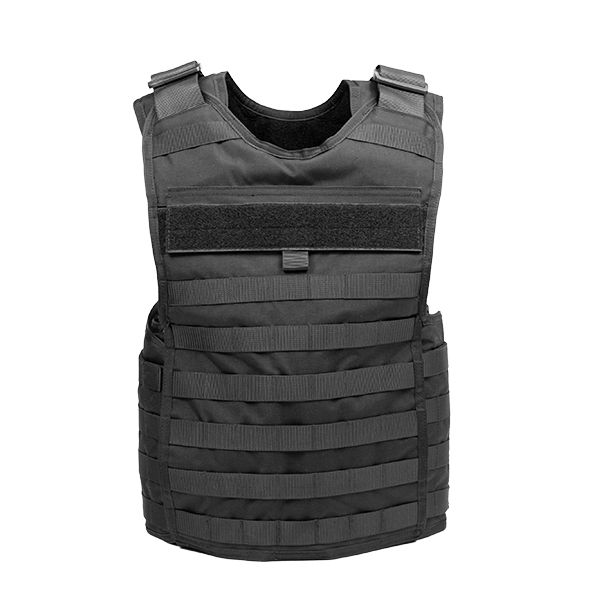 Platatac EB MIMU Armour Carrier - Platatac