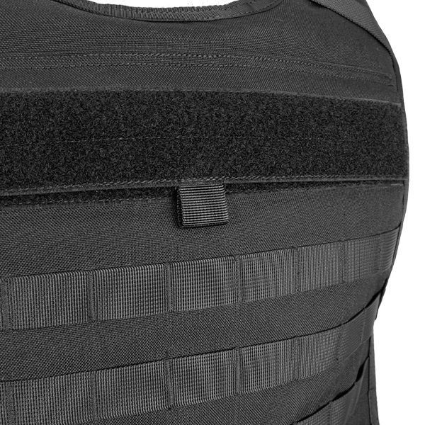 Platatac EB MIMU Armour Carrier - Platatac
