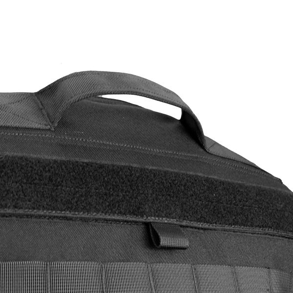 Platatac EB MIMU Armour Carrier - Platatac