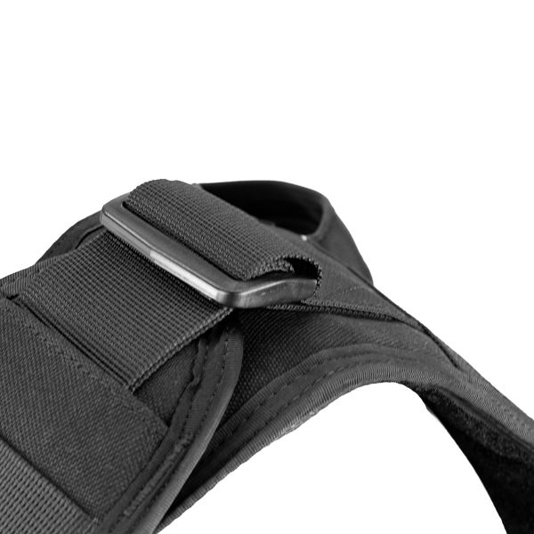 Platatac EB MIMU Armour Carrier - Platatac