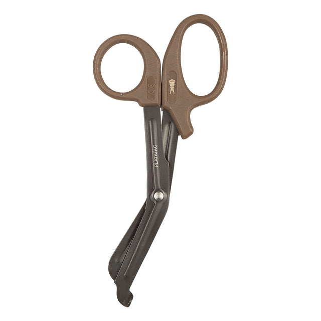Platatac Mini Tactical Trauma Shears - Platatac