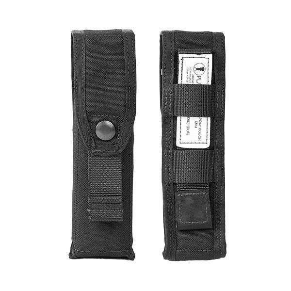 Platatac MK 4 OC Spray Pouch