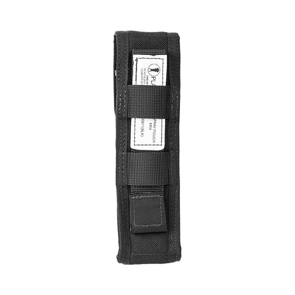 Platatac MK 4 OC Spray Pouch