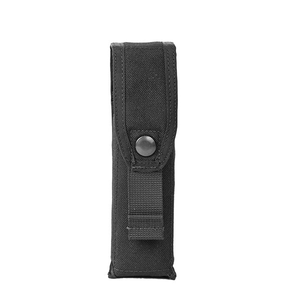 Platatac MK 4 OC Spray Pouch - Platatac