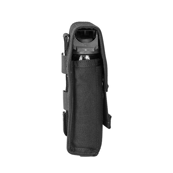 Platatac MK 4 OC Spray Pouch
