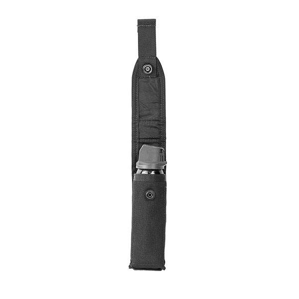 Platatac MK 4 OC Spray Pouch