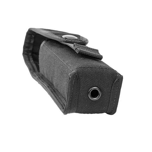 Platatac MK 4 OC Spray Pouch