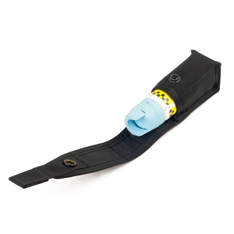 Platatac MK3 Spray Pouch - Platatac