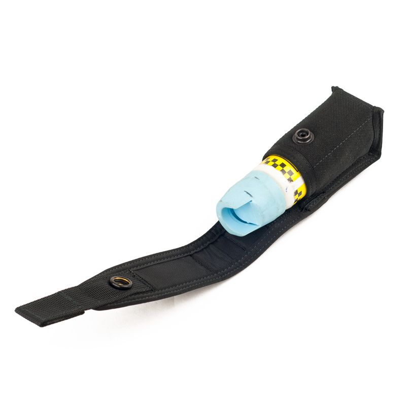 Platatac MK3 Spray Pouch