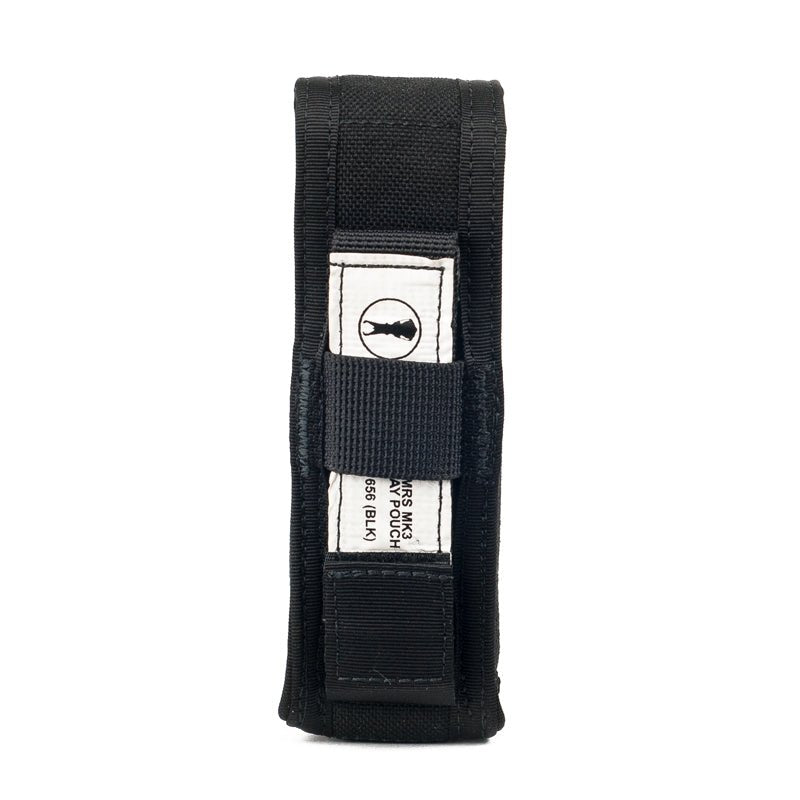 Platatac MK3 Spray Pouch - Platatac