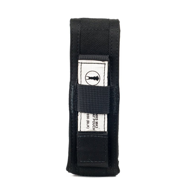 Platatac MK3 Spray Pouch - Platatac
