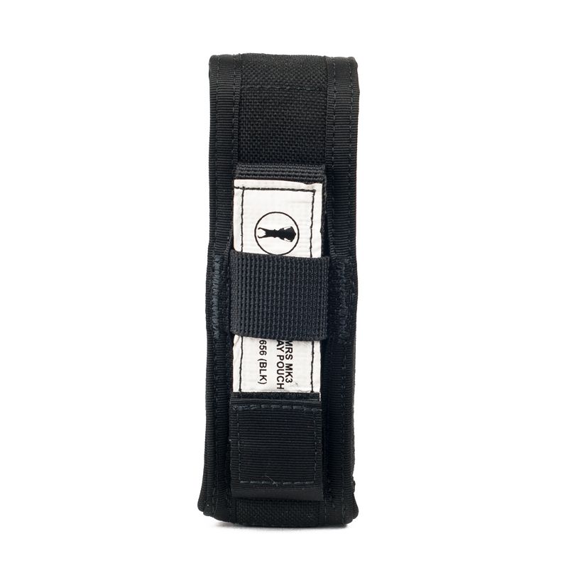 Platatac MK3 Spray Pouch