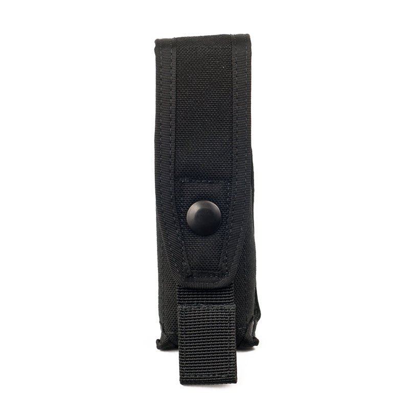 Platatac MK3 Spray Pouch - Platatac