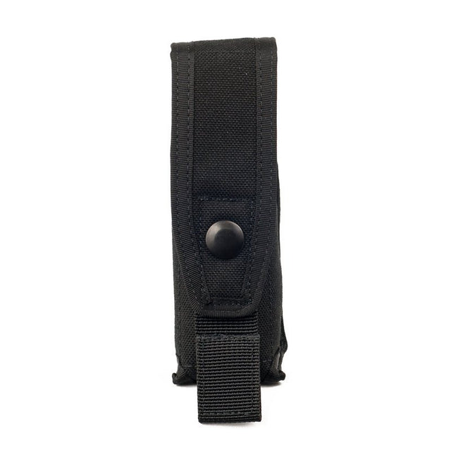 Platatac MK3 Spray Pouch - Platatac
