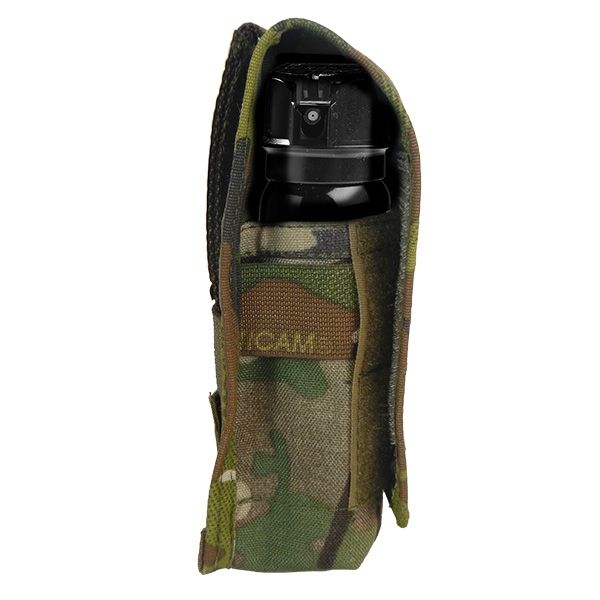 Platatac MK 4 OC Spray Pouch LW - Platatac