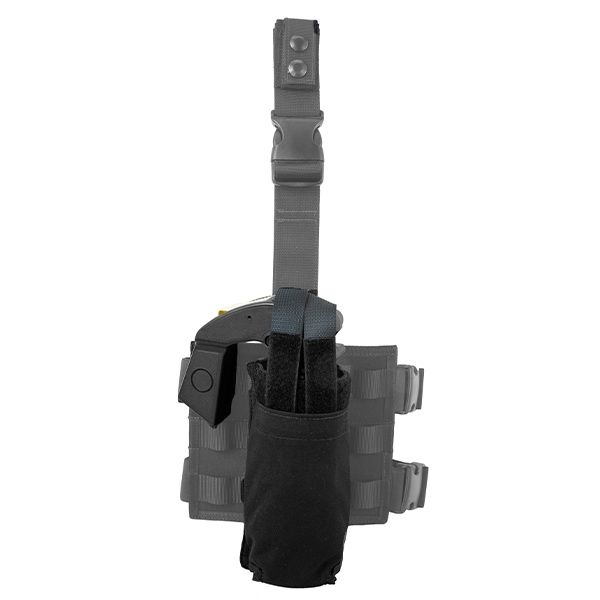 Platatac Mk9 Foam Multi Fit Pouch - Platatac