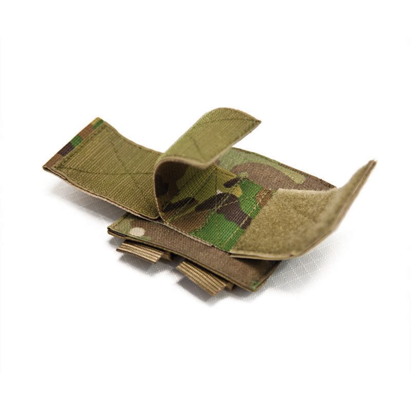 Platatac MOE Holder - Platatac